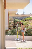 18 Gradi Apartments