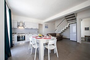 18 Gradi Apartments