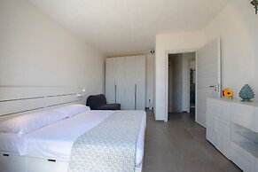 18 Gradi Apartments