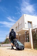 18 Gradi Apartments