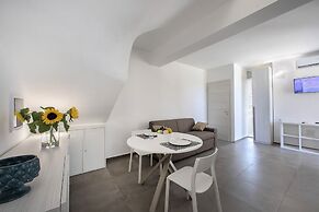 18 Gradi Apartments