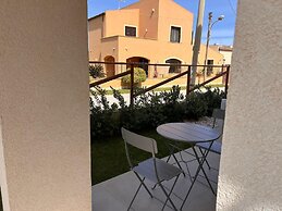 18 Gradi Apartments