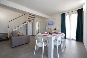 18 Gradi Apartments