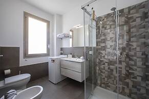 18 Gradi Apartments