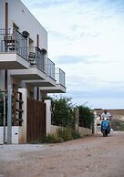 18 Gradi Apartments