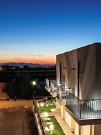 18 Gradi Apartments