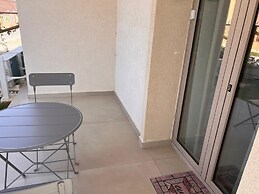 18 Gradi Apartments