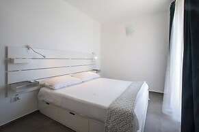 18 Gradi Apartments