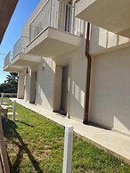 18 Gradi Apartments