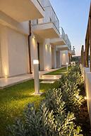 18 Gradi Apartments