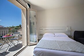 18 Gradi Apartments