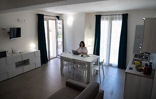 18 Gradi Apartments