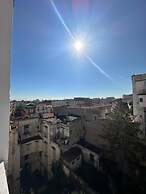 Napolitudine