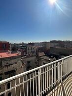 Napolitudine