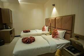 Sri Shyam Villas