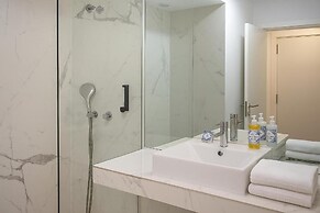 Magnolia Suites & Stays
