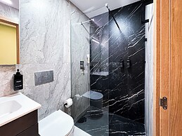 VITA VERDE