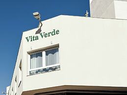 VITA VERDE