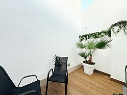 VITA VERDE