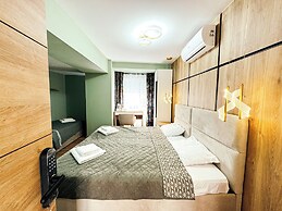 VITA VERDE