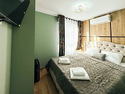 VITA VERDE