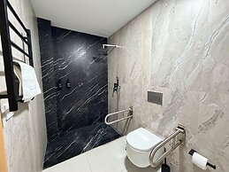 VITA VERDE