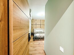 VITA VERDE