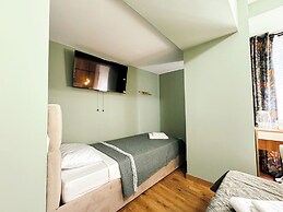 VITA VERDE