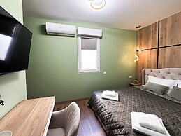 VITA VERDE