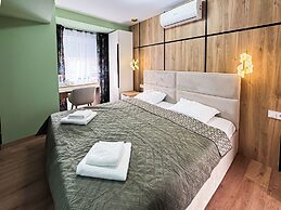 VITA VERDE