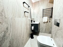 VITA VERDE