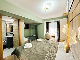 VITA VERDE