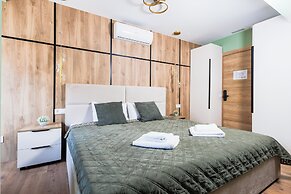 VITA VERDE