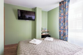 VITA VERDE