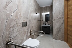 VITA VERDE