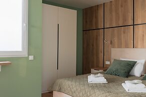 VITA VERDE