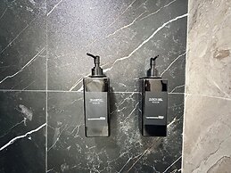 VITA VERDE
