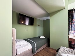 VITA VERDE