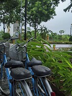 Cocoon Homestay Tam Coc