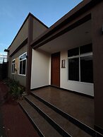 CJ VILLA