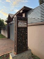 CJ VILLA