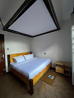 CJ VILLA