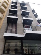 HOTEL MEDICIS