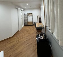 HOTEL MEDICIS