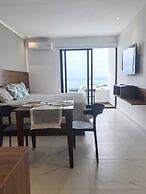 Miramare Puerto Morelos