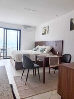 Miramare Puerto Morelos