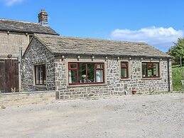 Baywood Cottage