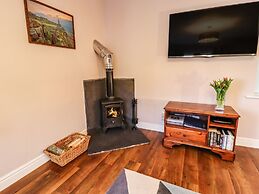 Baywood Cottage