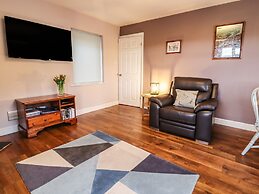 Baywood Cottage
