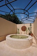 Casa Eucaliptos